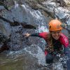 Gran Canaria: Canyoning - Image 7