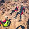 Gran Canaria: Canyoning - Image 8