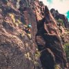 Gran Canaria: Canyoning - Image 9