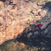 Gran Canaria: Canyoning - Image 10