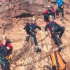 Gran Canaria: Canyoning - Image 11