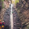 Gran Canaria: Canyoning - Image 14