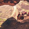 Gran Canaria: Canyoning - Image 15