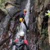 Gran Canaria: Canyoning - Image 16
