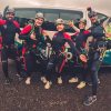 Gran Canaria: Canyoning - Image 17