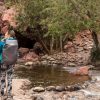 Gran Canaria: Rock Climbing - Beginners