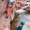 Gran Canaria: Rock Climbing - Beginners - Image 2