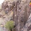 Gran Canaria: Rock Climbing - Beginners - Image 3