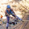 Gran Canaria: Rock Climbing - Beginners - Image 4