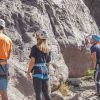 Gran Canaria: Rock Climbing - Beginners - Image 5