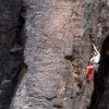 Gran Canaria: Rock Climbing - Beginners - Image 6