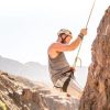 Gran Canaria: Rock Climbing - Beginners - Image 7