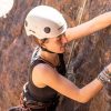 Gran Canaria: Rock Climbing - Beginners - Image 8