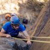 Gran Canaria: Rock Climbing - Beginners - Image 9