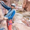 Gran Canaria: Rock Climbing - Beginners - Image 10