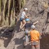 Gran Canaria: Rock Climbing - Beginners - Image 11