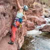 Gran Canaria: Rock Climbing - Beginners - Image 12