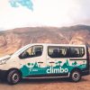 Gran Canaria: Rock Climbing - Beginners - Image 13