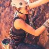 Gran Canaria: Rock Climbing - Beginners - Image 14