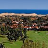 Panoramic E-Bike South Coast Tour + Fish Tapas Tasting: 4 Hours - Image 2