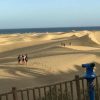 Panoramic E-Bike South Coast Tour + Fish Tapas Tasting: 4 Hours - Image 3