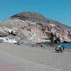 Panoramic E-Bike South Coast Tour + Fish Tapas Tasting: 4 Hours - Image 5