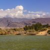 Panoramic E-Bike South Coast Tour + Fish Tapas Tasting: 4 Hours - Image 13