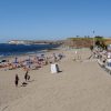 Panoramic E-Bike South Coast Tour + Fish Tapas Tasting: 4 Hours - Image 14