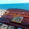 Panoramic E-Bike South Coast Tour + Fish Tapas Tasting: 4 Hours - Image 15