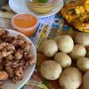 Panoramic E-Bike South Coast Tour + Fish Tapas Tasting: 4 Hours - Image 16
