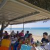 Panoramic E-Bike South Coast Tour + Fish Tapas Tasting: 4 Hours - Image 17