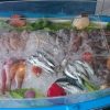 Panoramic E-Bike South Coast Tour + Fish Tapas Tasting: 4 Hours - Image 18