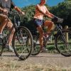 Rent a Mountain Bike 1 until 7 Days in Maspalomas : Visit Gran Canaria South - Image 4
