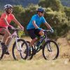 Rent a Mountain Bike 1 until 7 Days in Maspalomas : Visit Gran Canaria South