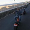 Rent an E-Scooter Chopper: Exploring Maspalomas, Playa Ingles and Meloneras - Image 3