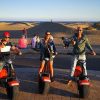 Rent an E-Scooter Chopper: Exploring Maspalomas, Playa Ingles and Meloneras - Image 4