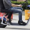Rent an E-Scooter Chopper: Exploring Maspalomas, Playa Ingles and Meloneras - Image 5