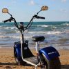 Rent an E-Scooter Chopper: Exploring Maspalomas, Playa Ingles and Meloneras - Image 6