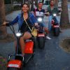Rent an E-Scooter Chopper: Exploring Maspalomas, Playa Ingles and Meloneras - Image 7