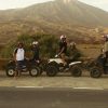 Teide Sunset Quad trip - Image 10