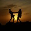 Teide Sunset Quad trip - Image 9