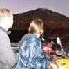 Teide Sunset Quad trip - Image 8