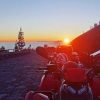Teide Sunset Quad trip - Image 7