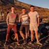 Teide Sunset Quad trip - Image 5