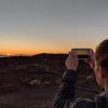 Teide Sunset Quad trip - Image 3
