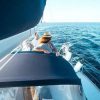 Whale and Dolphin Watching Yacht Trip in Puerto Colón - Image 2