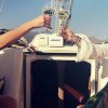 Whale and Dolphin Watching Yacht Trip in Puerto Colón - Image 5