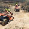 Tenerife: Super All-In-One Holiday Action Pack - Image 2