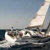 Tenerife: Super All-In-One Holiday Action Pack - Image 3