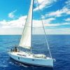 Tenerife: Super All-In-One Holiday Action Pack - Image 4